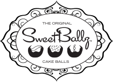 Sweet Ballz