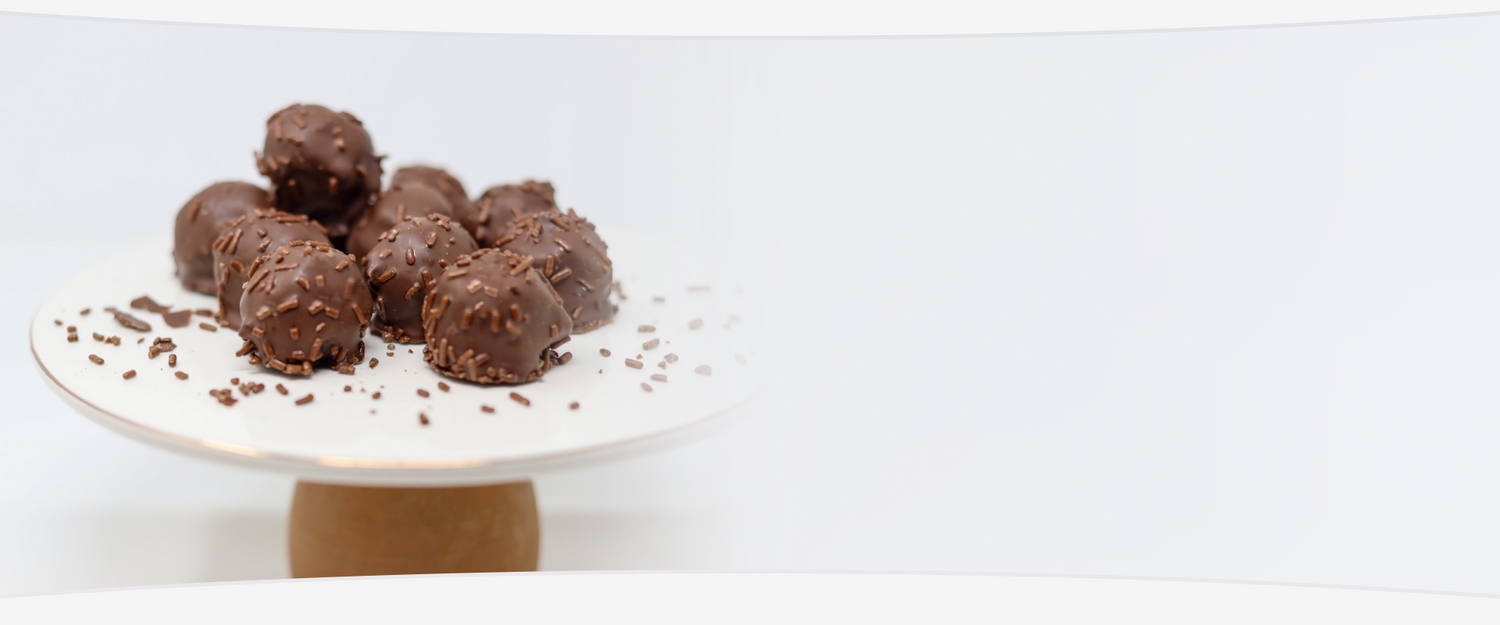  Advantages of Choosing <strong>In-Store Bakery Solutions</strong> 