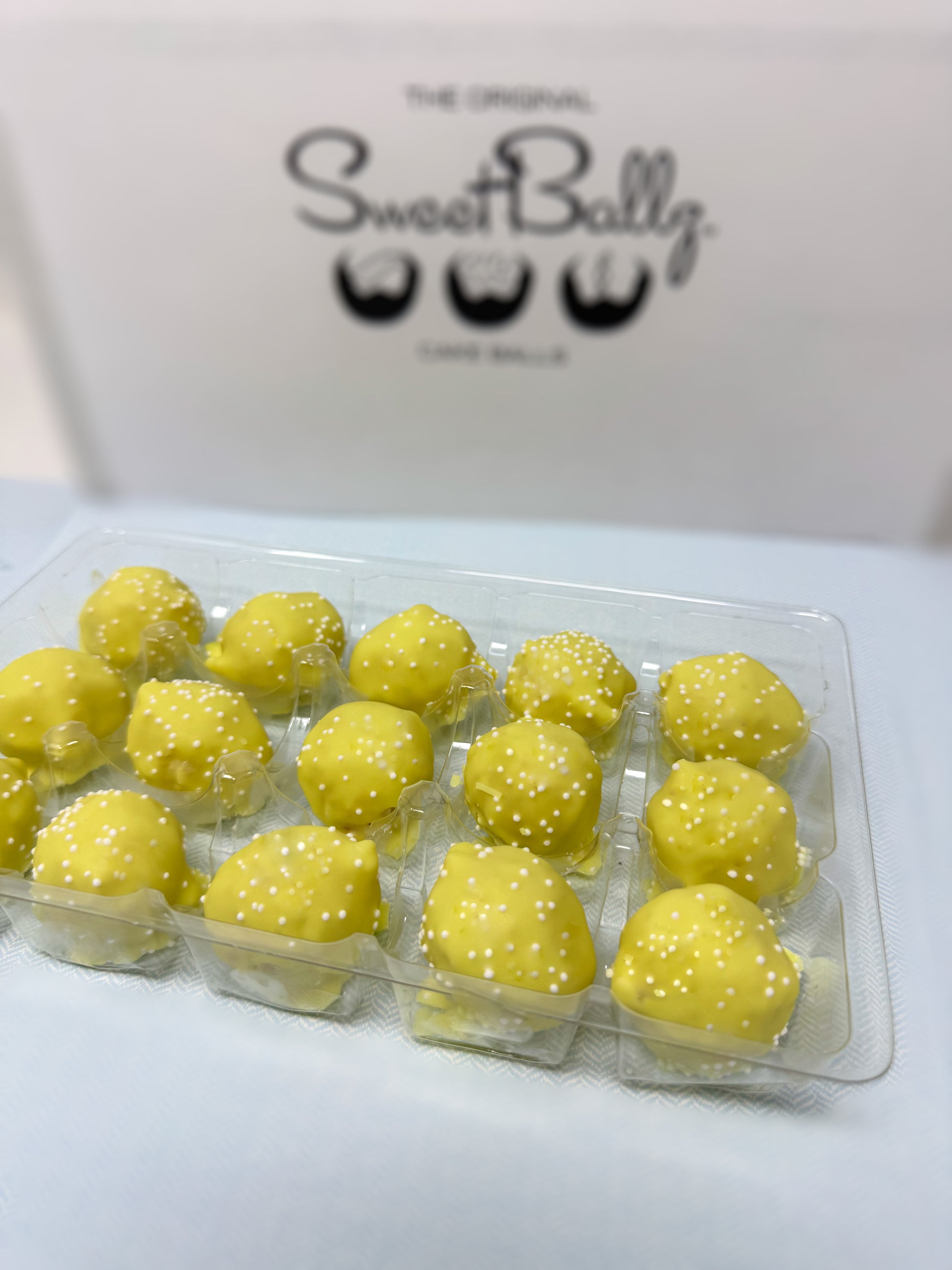 Lemon 15 count