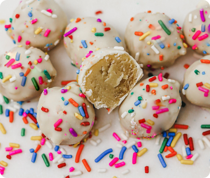 sweet-ballz