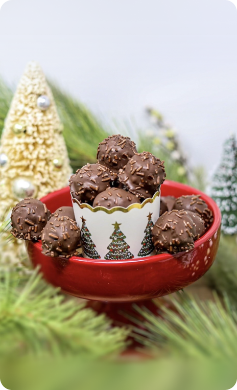   Perfect <strong>Bulk Pack Solutions</strong> for Catering, Restaurants, Healthcare Dining, Sports Venues, and More. 