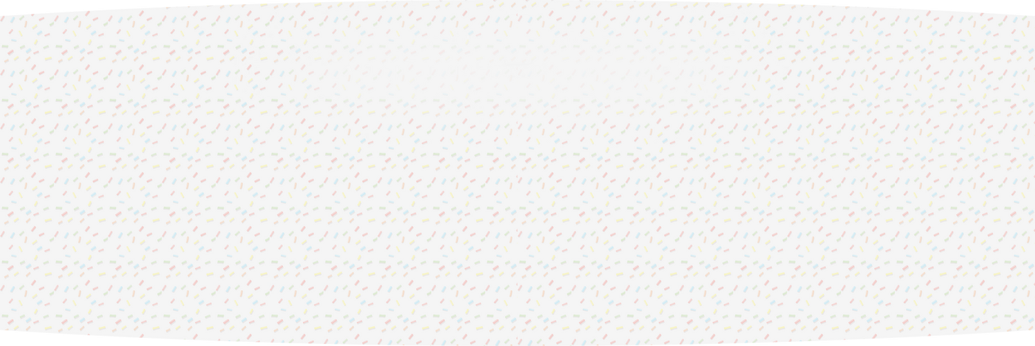  See <strong>Sweet Ballz™</strong> Magic in Every Post! 