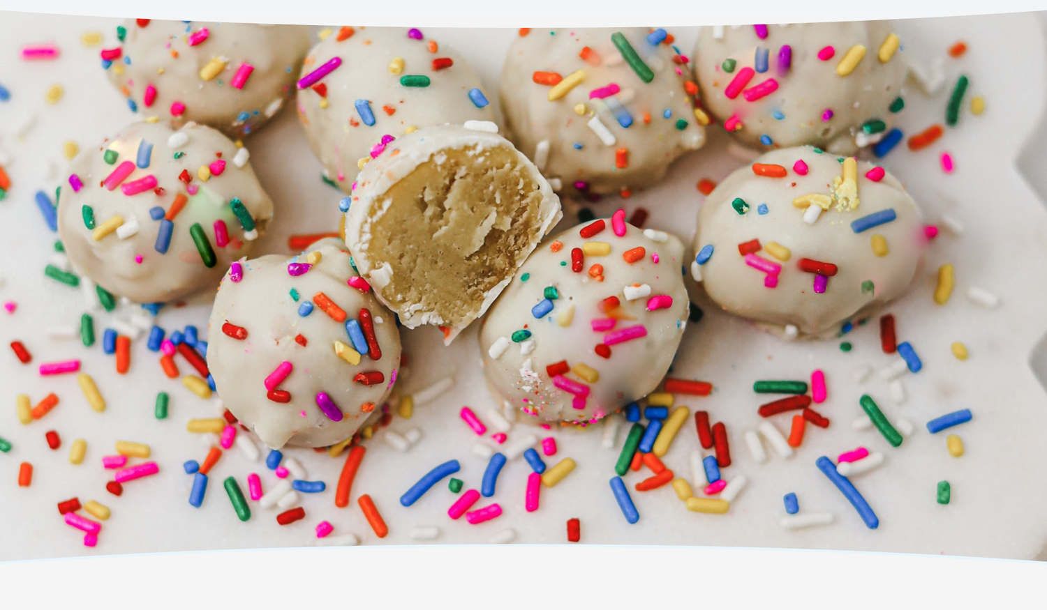  Perfect <strong>Bulk Pack Solutions</strong> for Catering, Restaurants, Healthcare Dining, Sports Venues, and More. 